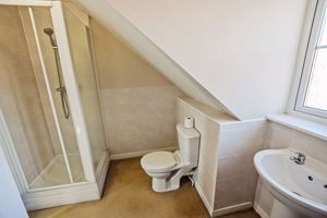 En-suite- click for photo gallery
